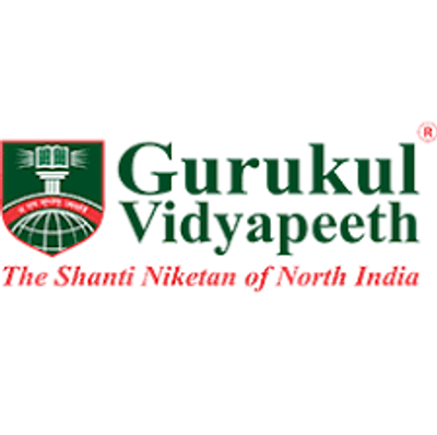 Bachelor of Technology [B.Tech] at Guukul Vidyapeth Institute of Engineering And Technology, Patiala
